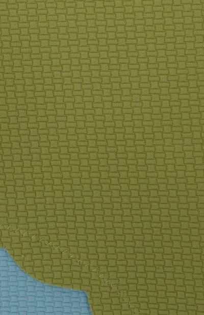 Плавки-бикини MARYSIA BUMBY, арт. BB032, фото 3