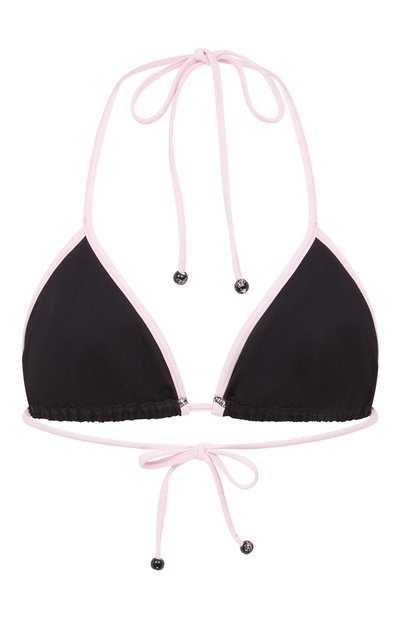 Бра ottie AGENT PROVOCATEUR, арт. AP12676001681, фото 2