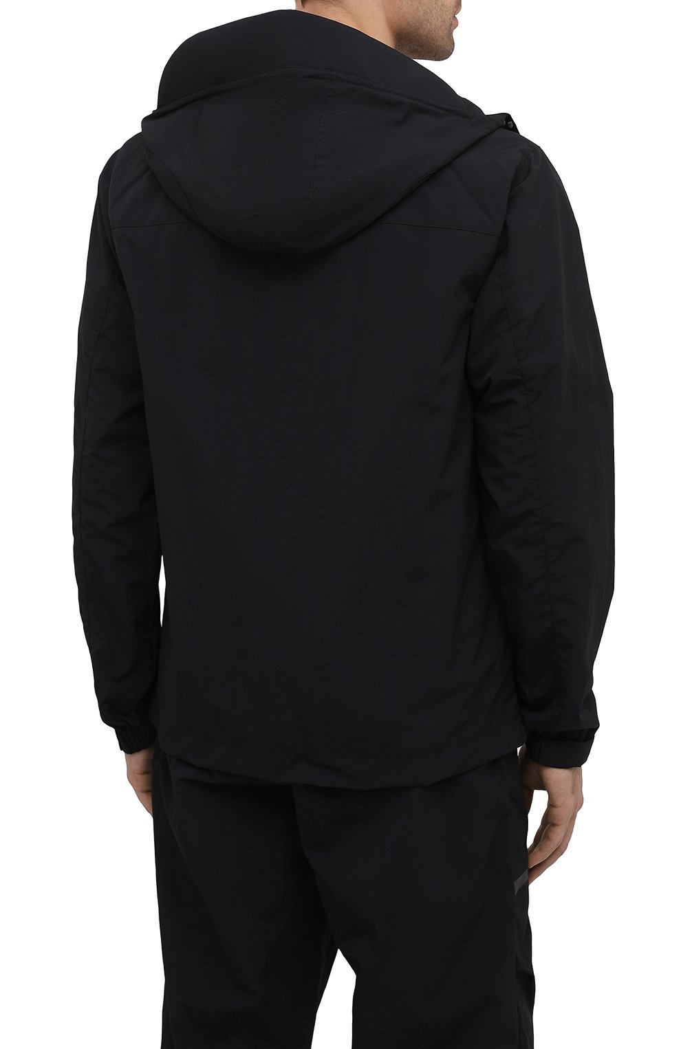 Куртка A-COLD-WALL, арт. ACWM0023E, фото 4