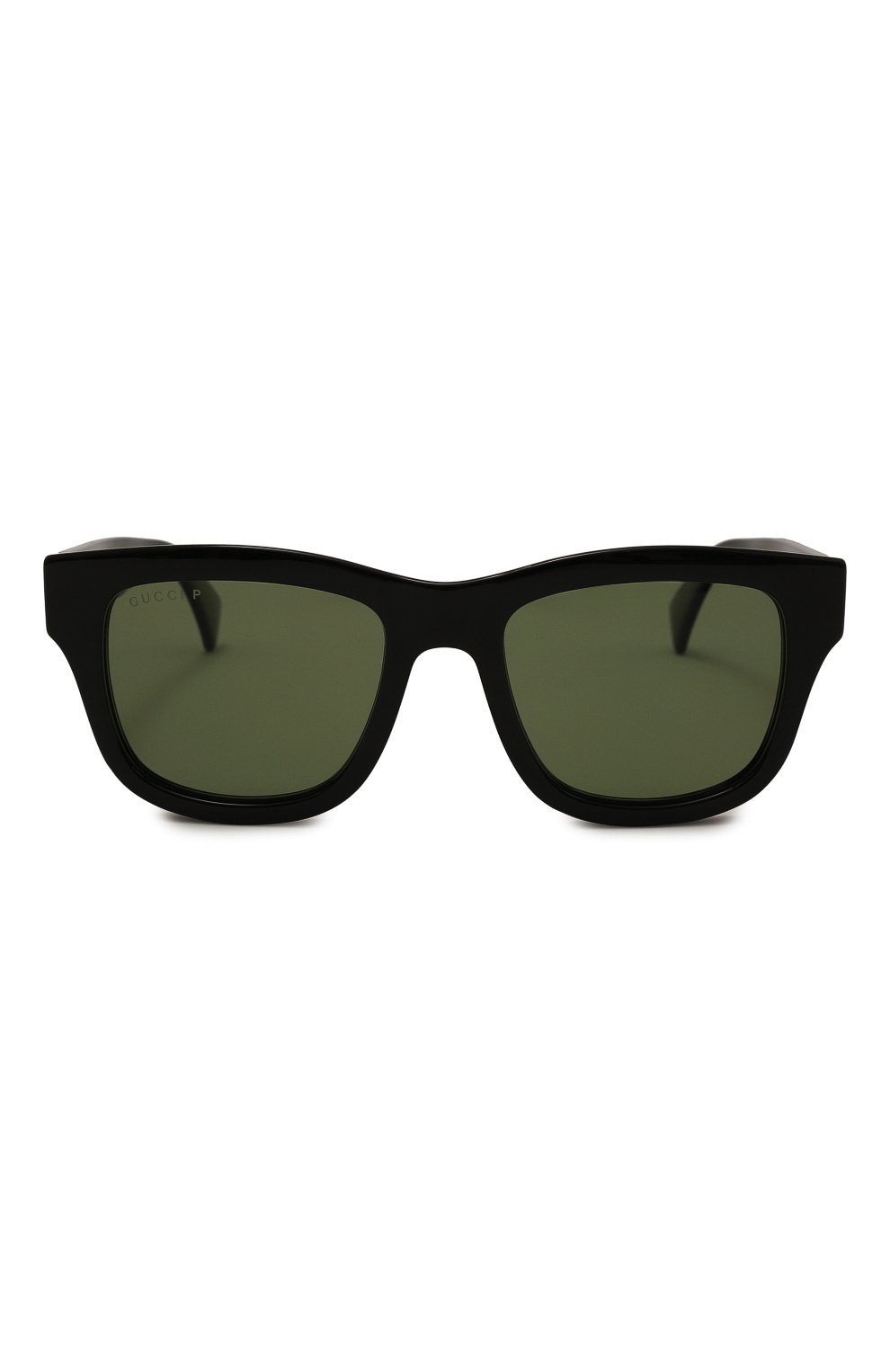 Солнцезащитные очки GUCCI, арт. GG1135S 001, фото 4