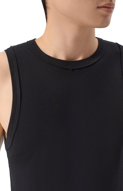 Майка ISABEL BENENATO, арт. UJ32S26, фото 5