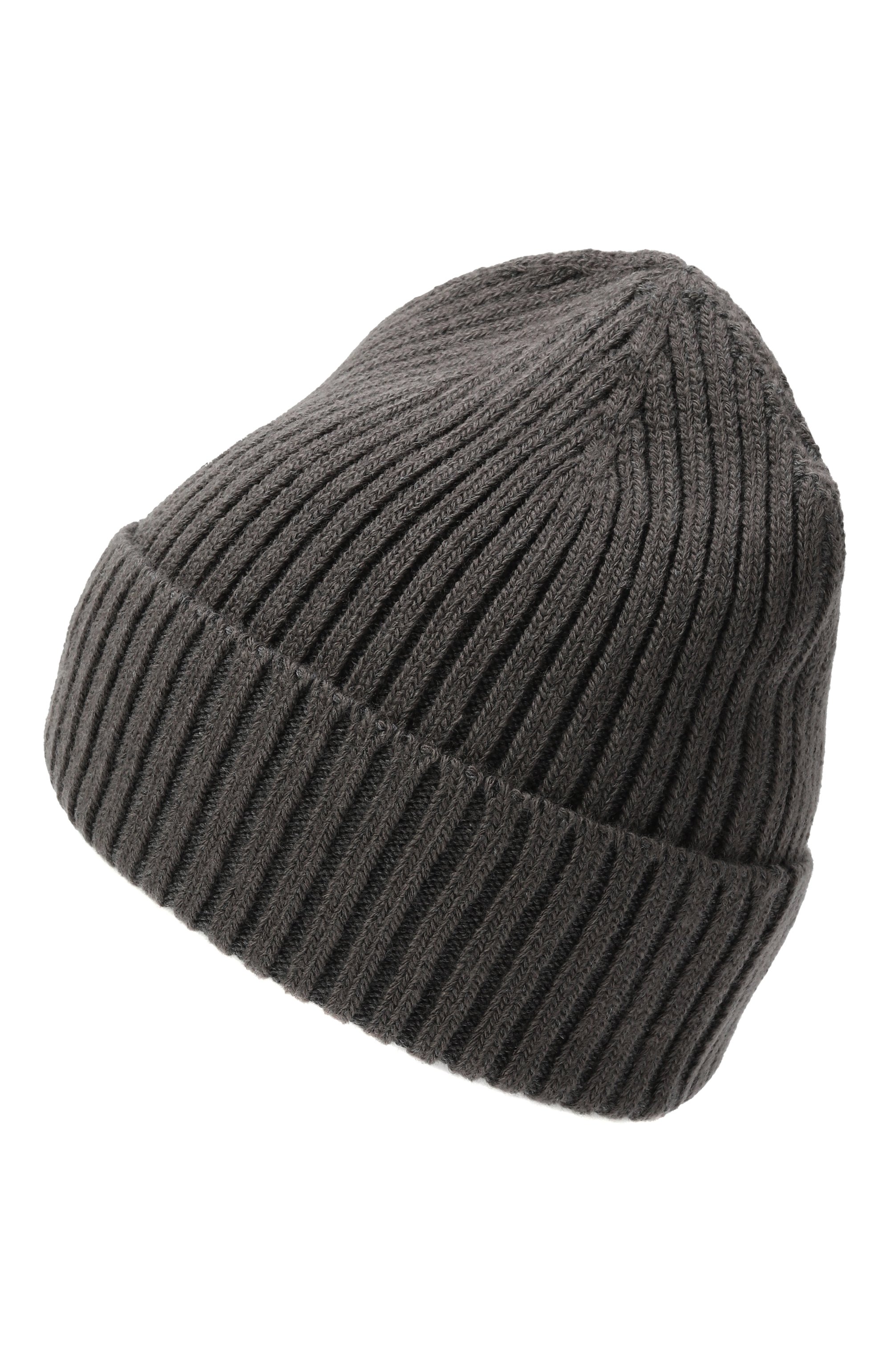 Шапка UNDERCOVER, арт. UC2E4H02, фото 2