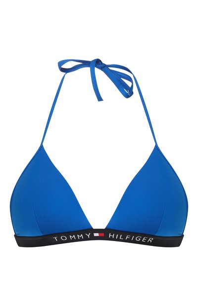 Треугольный бра TOMMY HILFIGER, арт. UW0UW01758, фото 1