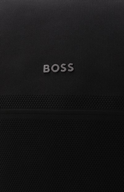 Рюкзак catch evo BOSS, арт. 50548311, фото 3