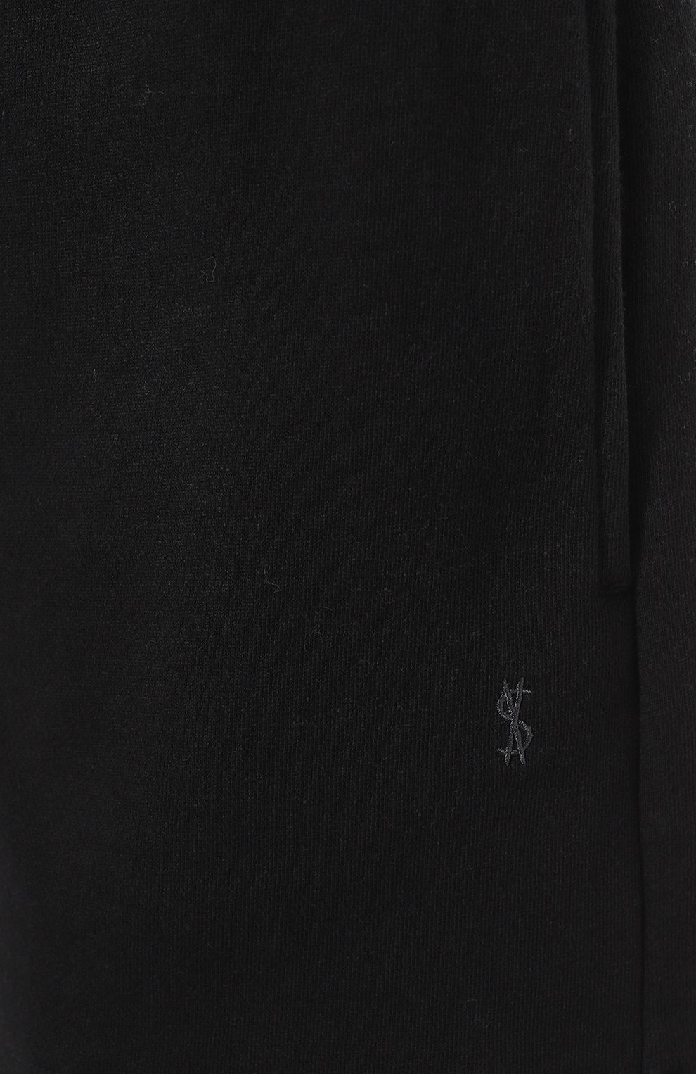 Хлопковые шорты KSUBI, арт. 5000006409, фото 5