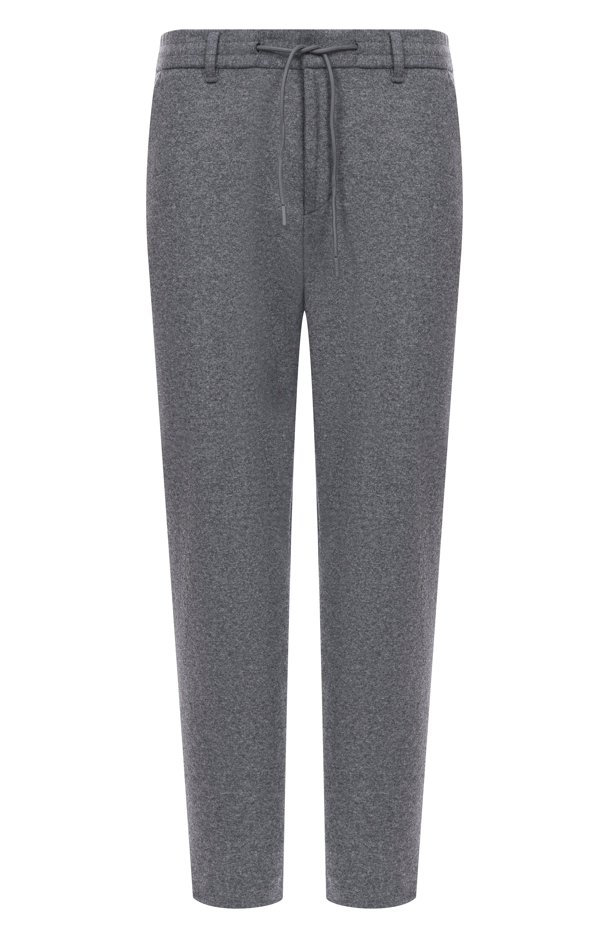 Брюки BOSS, арт. 50551542, фото 1