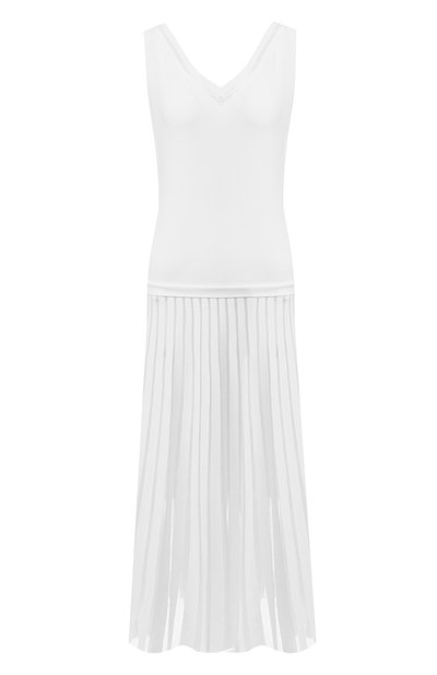 Платье-миди D.EXTERIOR, арт. 48287, фото 1