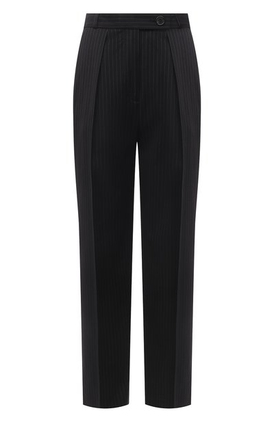 Женские брюки BY MALENE BIRGER, арт. Q68792008/DAINA