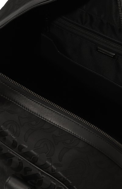 Сумка STEFANO RICCI, арт. ND308G9TU/TES3, фото 5