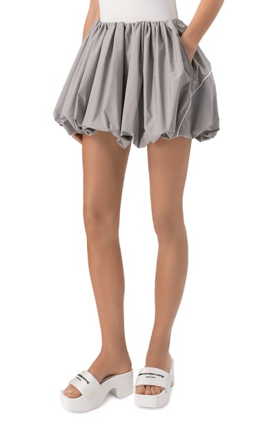 Юбка JUUN.J, арт. JW5527W53, фото 3