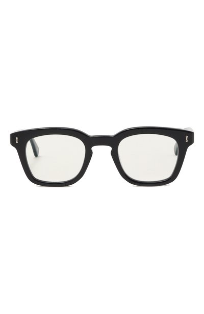 Оправа PETER&MAY WALK синего цвета по цене 37950 руб., арт. S#101 S0N DEEP BLUE, фото 3 Оправа PETER&MAY WALK, арт. S#101 S0N DEEP BLUE, фото 3