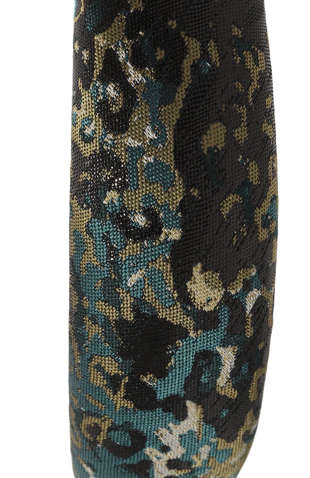 Ободок для волос PANFIL, арт. 7-0-BND, фото 4