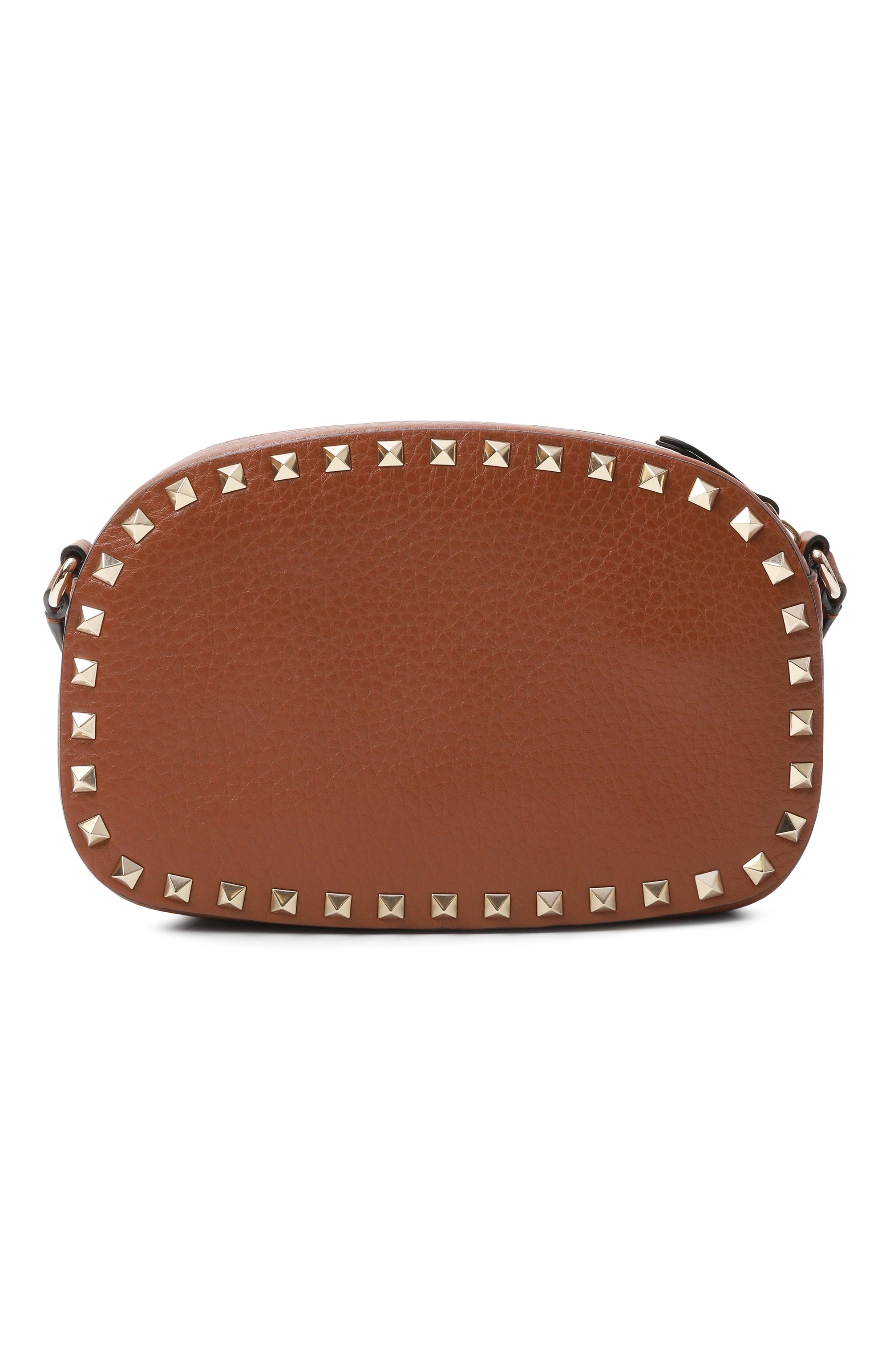 Сумка rockstud VALENTINO, арт. 7W2B0S17/VSF, фото 6