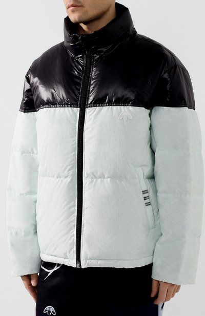 Пуховик ADIDAS ORIGINALS BY ALEXANDER WANG, арт. DT9504/M, фото 3