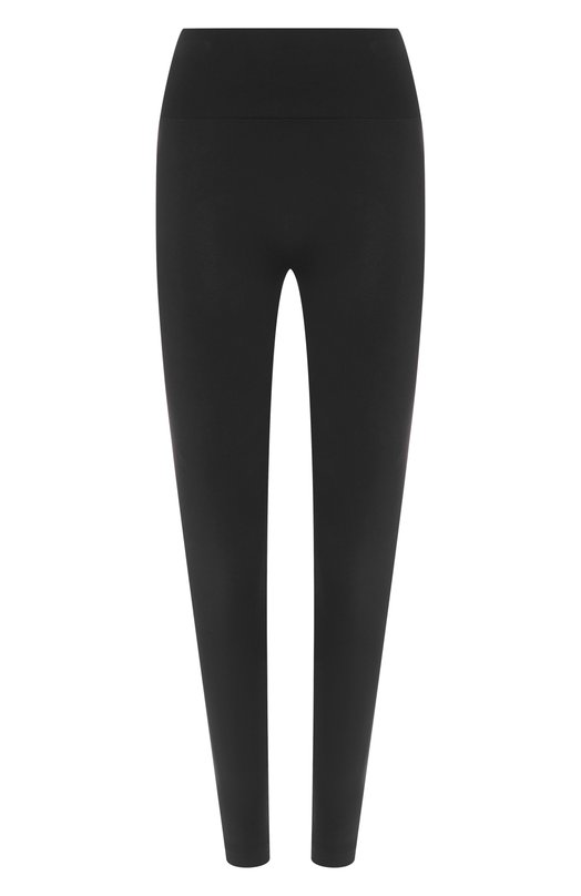 фото Легинсы wolford
