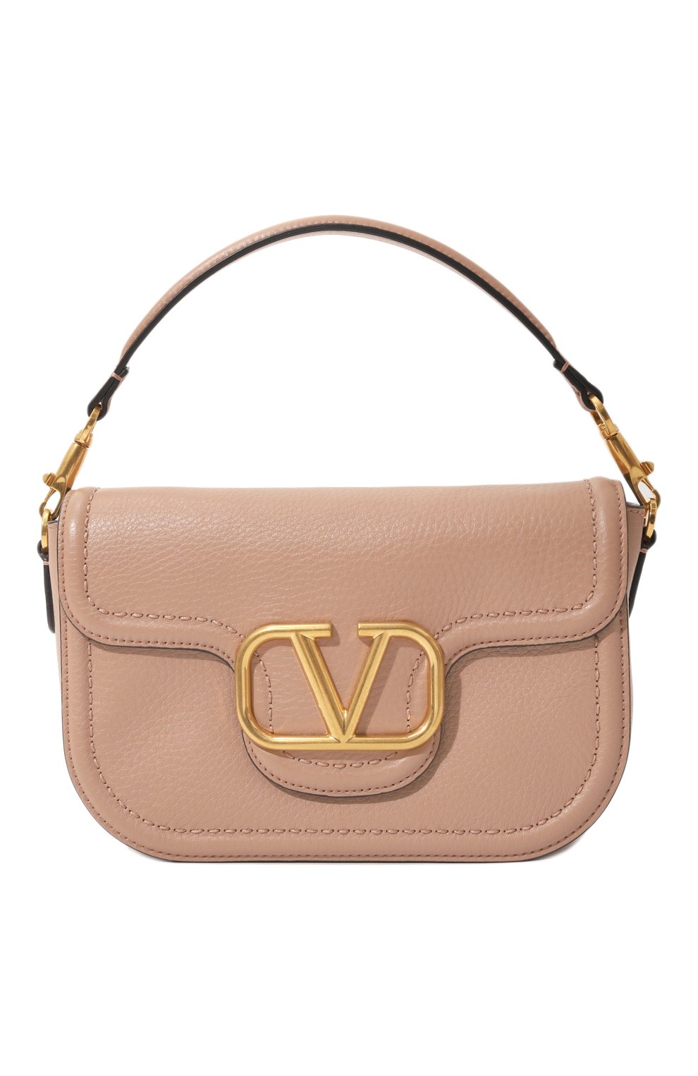 Сумка alltime VALENTINO, арт. 5W2B0N20/IMZ, фото 1