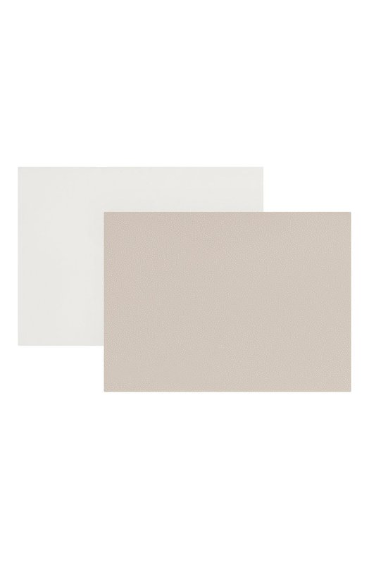 фото Комплект постельного белья forever yd frette