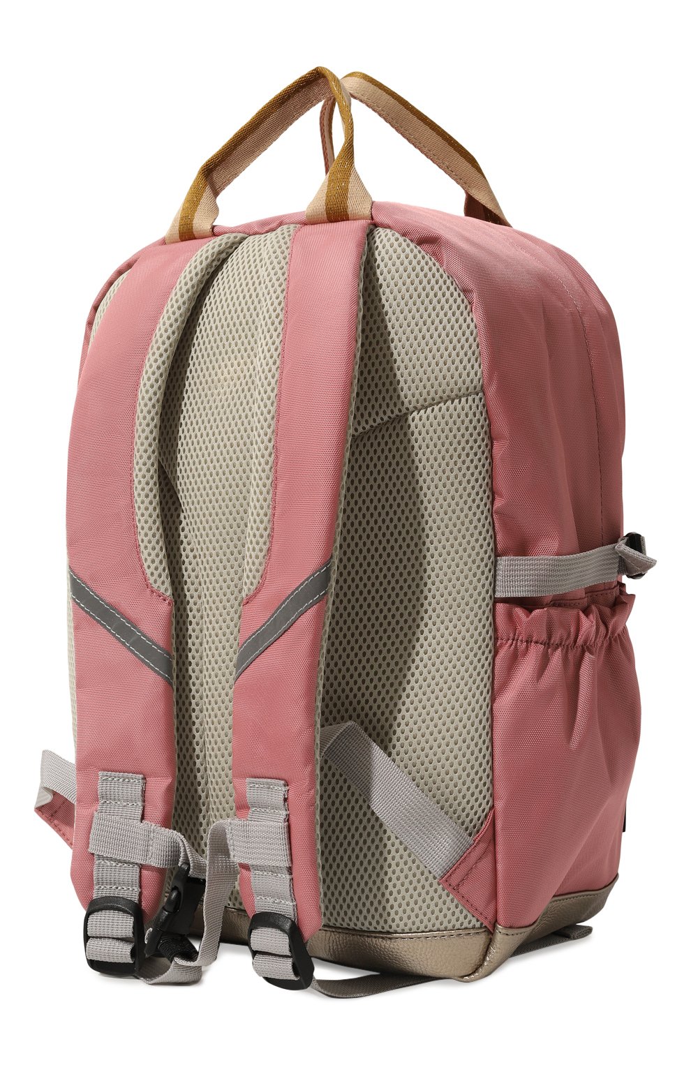 Сумка-рюкзак CARAMEL ET CIE, арт. MEB09, фото 2