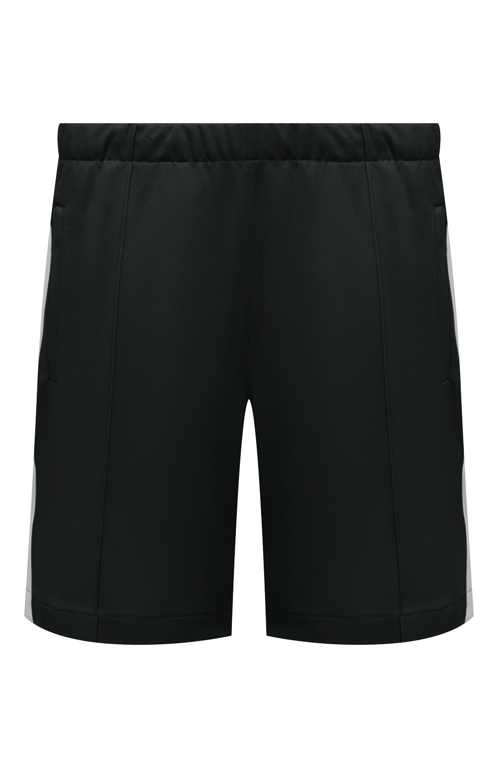 Шорты lacoste x ricky regal LACOSTE, арт. GH1785, фото 1