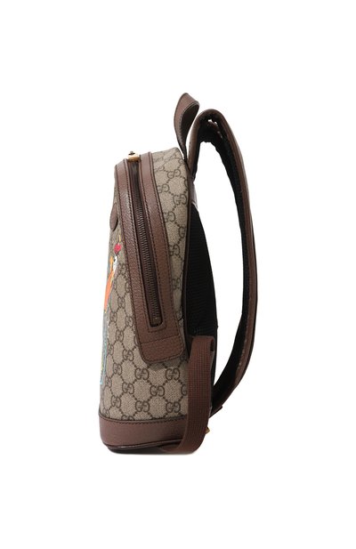 Рюкзак disney x gucci GUCCI, арт. 552884 2N2AT, фото 4