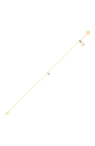 Женский браслет SERENDIPITY, арт. EJBR0021Y