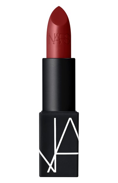Женская помада для губ, оттенок lovin' lips NARS, арт. 2980NS