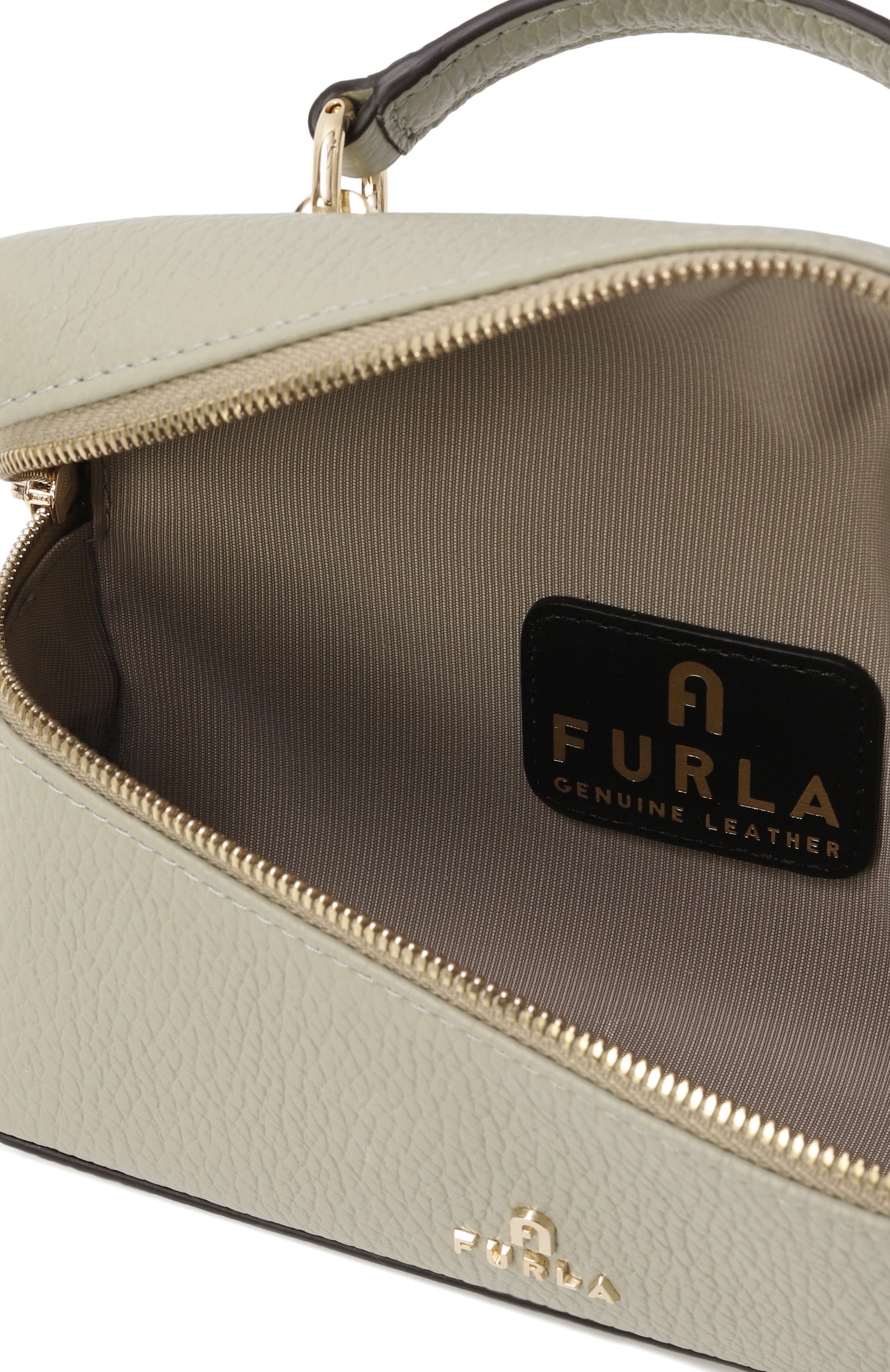 Сумка furla camelia micro FURLA, арт. WE00625/HSF000, фото 5
