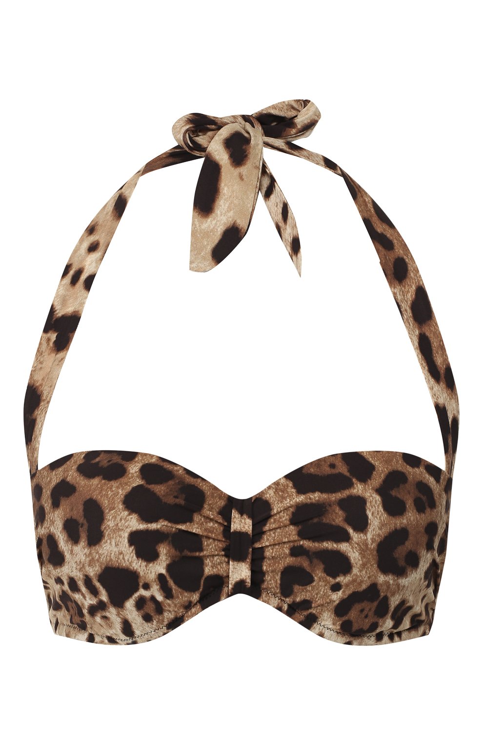 Бр а-бандо DOLCE & GABBANA, арт. 01A23J/FSGDM, фото 1