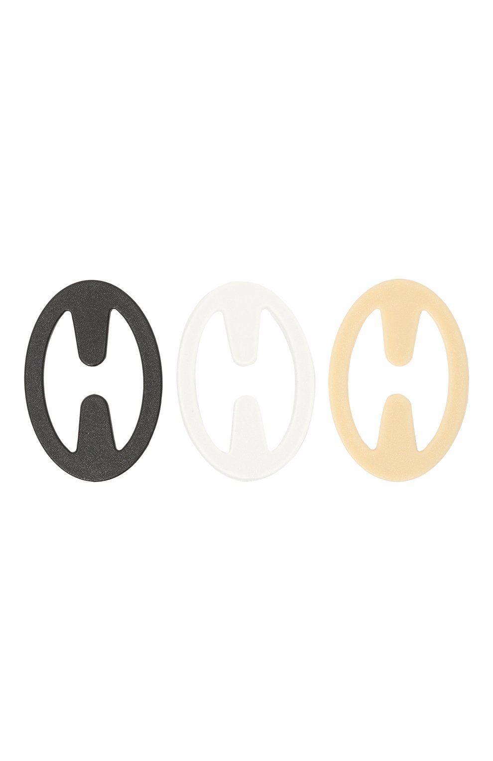 Застежка для бретелей MISS PERFECT, арт. W2G60330, фото 2