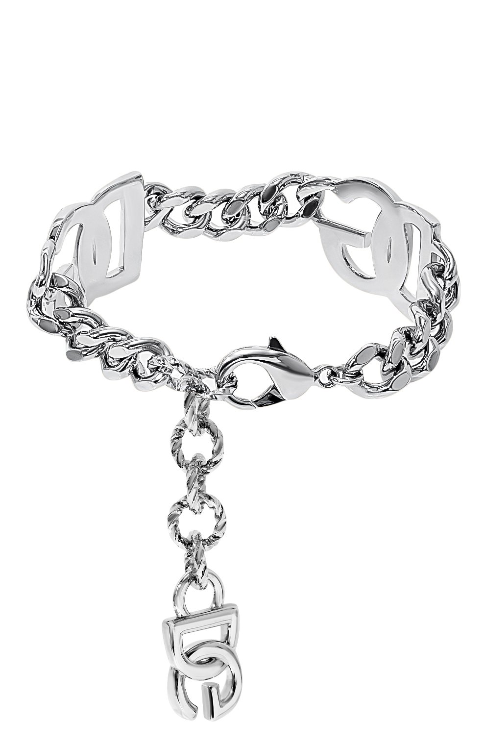 Браслет DOLCE & GABBANA, арт. WB04S3 W1111, фото 3