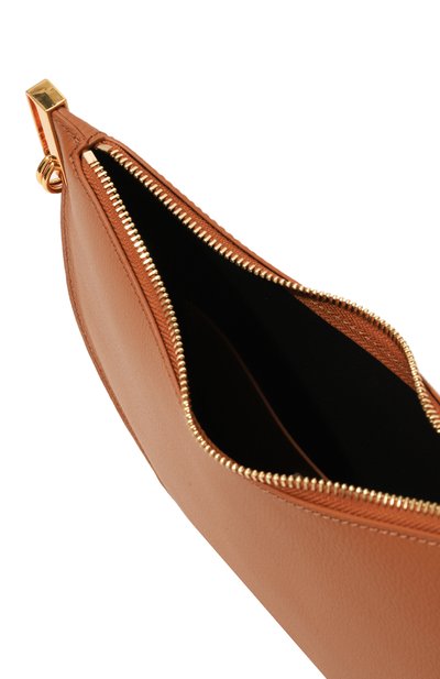 Сумка sunup medium COCCINELLE, арт. E1QKF130201, фото 5