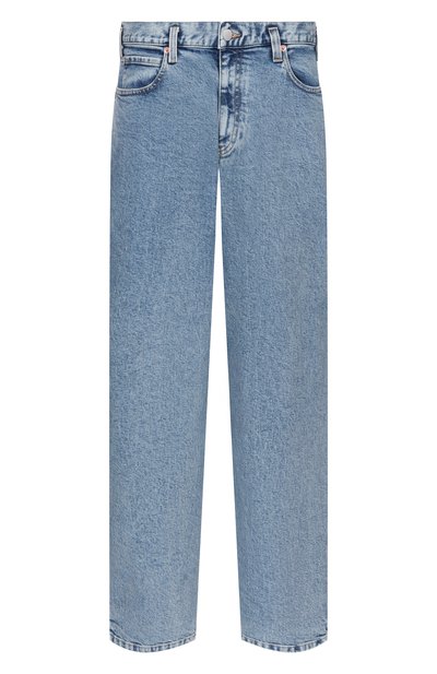 Мужские джинсы EMPORIO ARMANI, арт. EM004717/AF23101