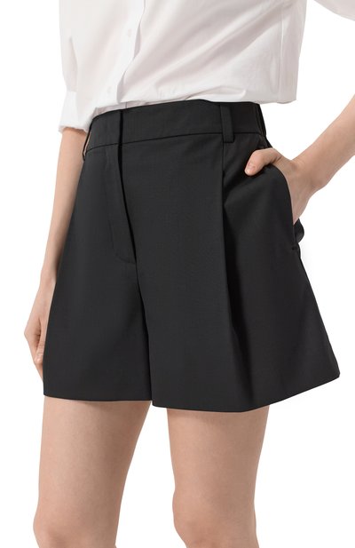 Шорты JUUN.J, арт. JW5525W50, фото 5