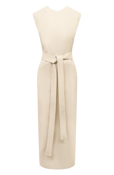 Женское платье из экокожи SASHAVERSE, арт. D149/53655/2952/SS24