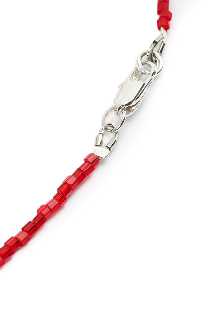 Колье крестик HIAYNDERFYT, арт. 1403.009, фото 3