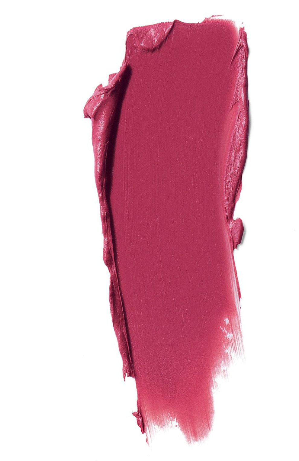 Матовая губная помада, оттенок 404 cassie magenta GUCCI, арт. 3614229374896, фото 2
