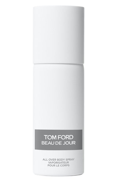 Спрей для тела beau de jour (150ml) TOM FORD, арт. T8EH-01, фото 1