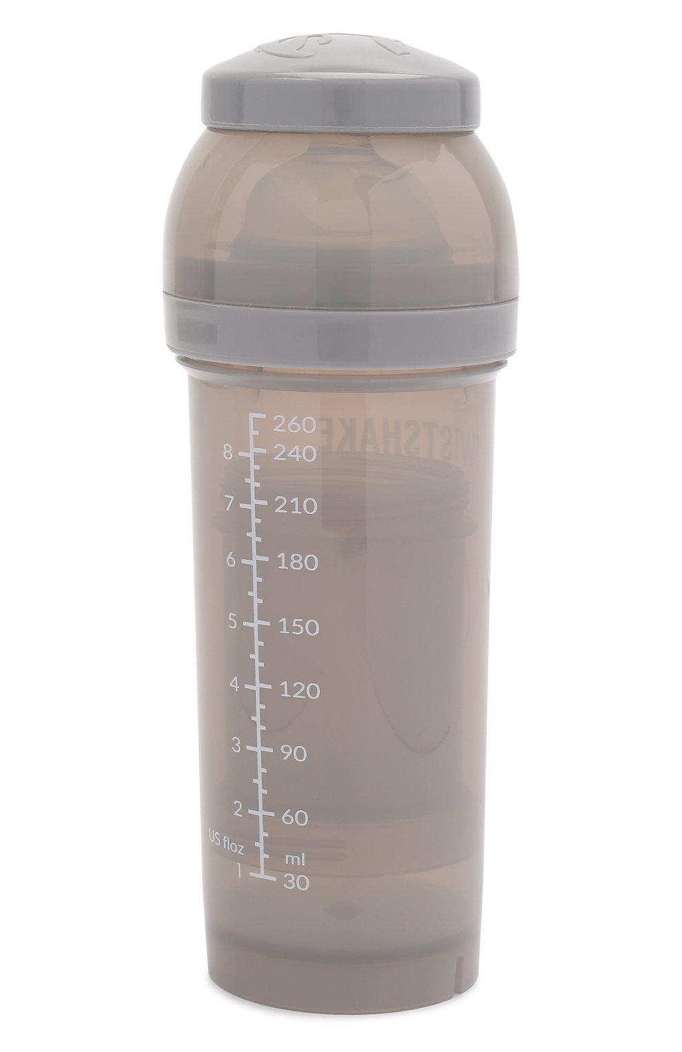 Антиколиковая бутылочка TWISTSHAKE, арт. 78260, фото 4