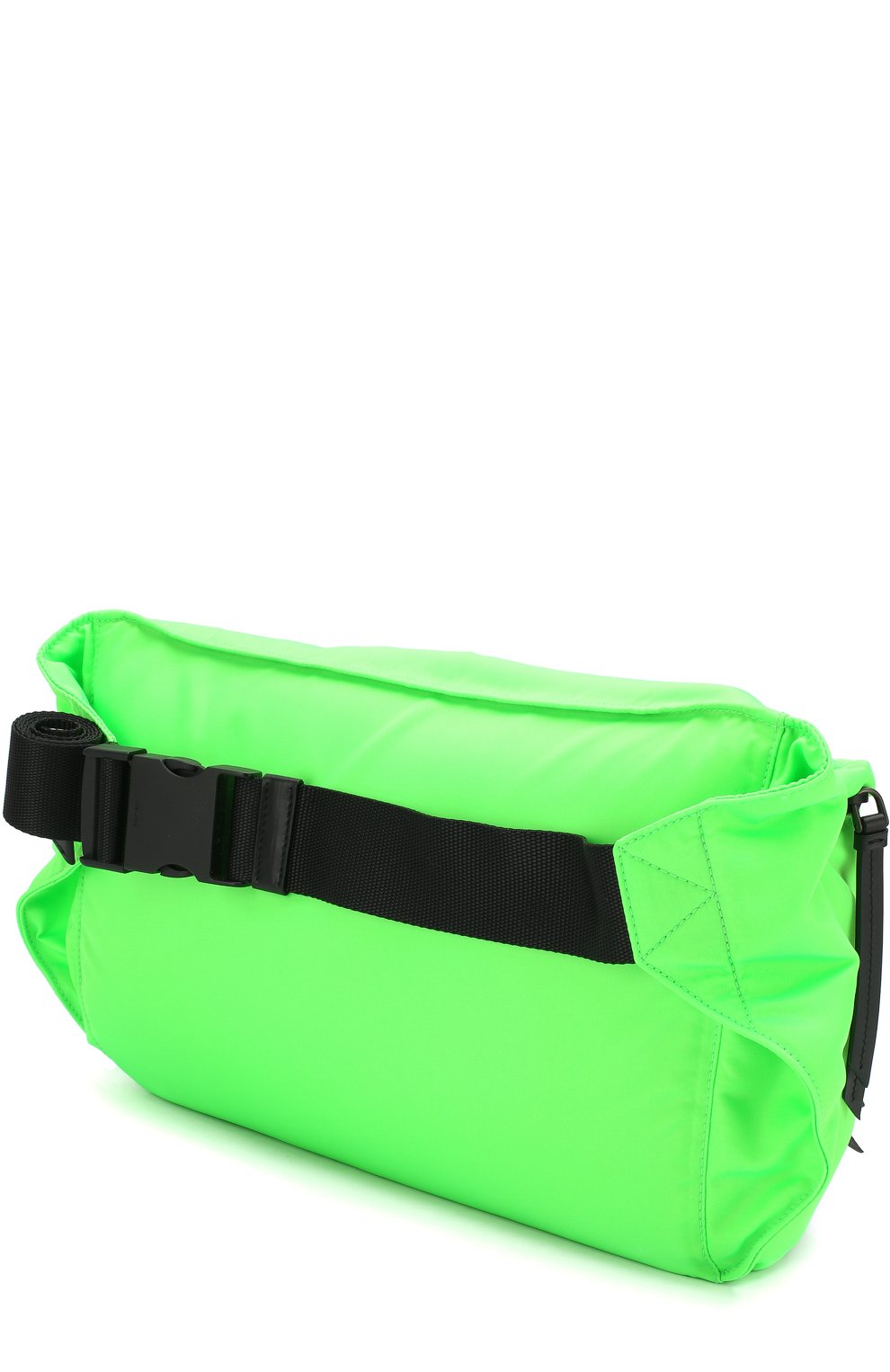 Поясная сумка nylon PRADA, арт. 1BL016-2CCJ-F0JKZ-1, фото 3