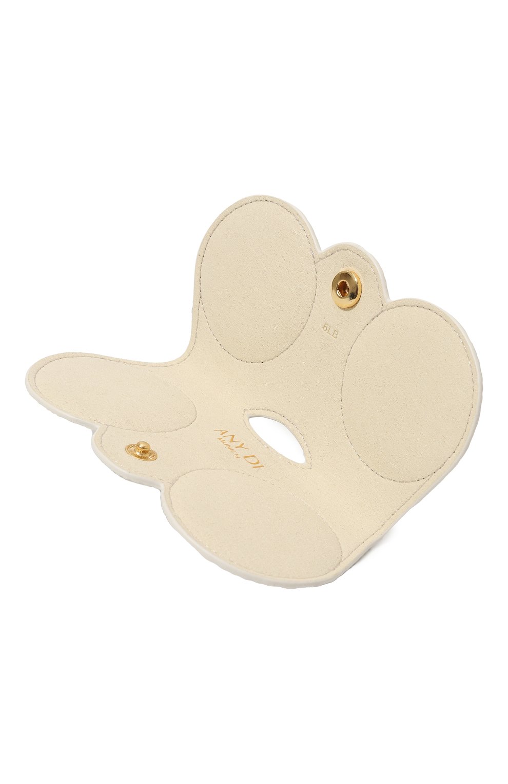 Футляр для очков ANY DI, арт. SP101652 ATHENA, фото 3