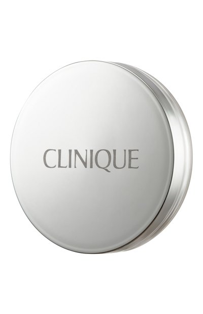 Легкая компактная пудра almost powder makeup spf 15, оттенок 05 medium CLINIQUE, арт. 6MPY-05, фото 3