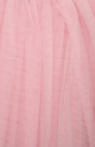 Юбка BONPOINT, арт. H19LUCETTE1(020)_538677, фото 3