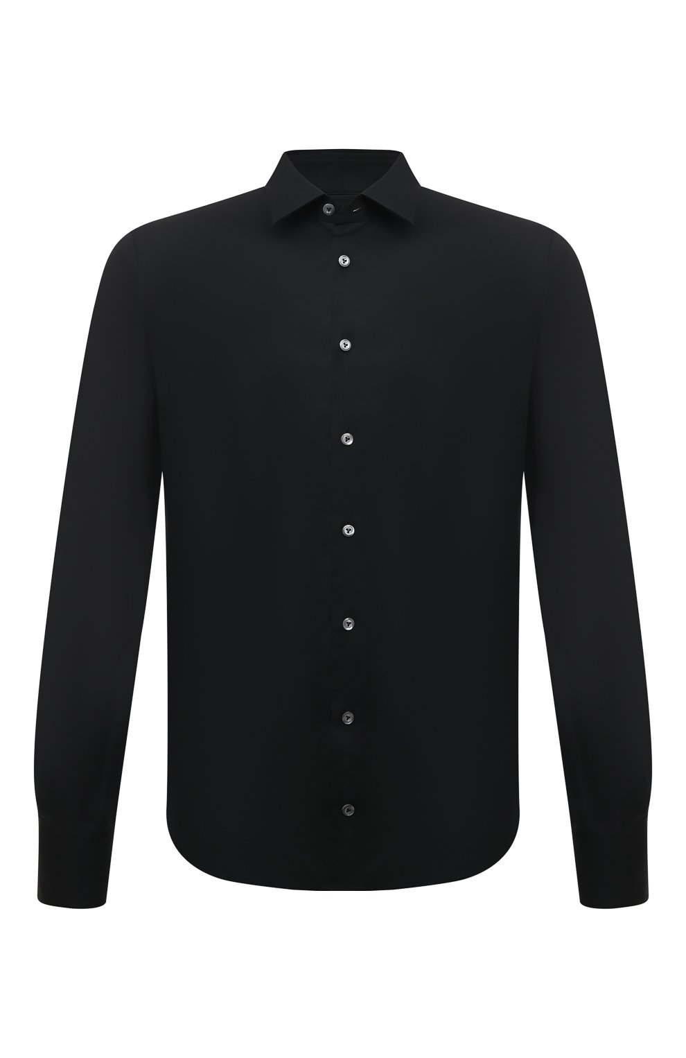 Сорочка VAN LAACK, арт. RYLEY-BSF/130830, фото 1