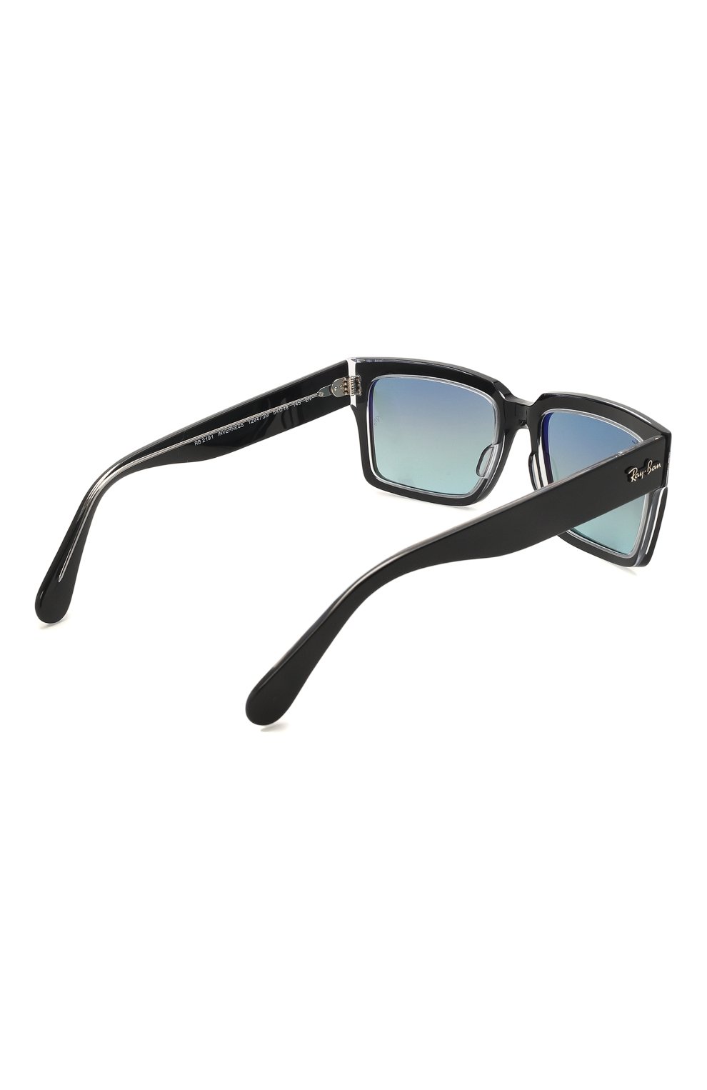 Солнцезащитные очки RAY-BAN, арт. 2191-12943M, фото 5
