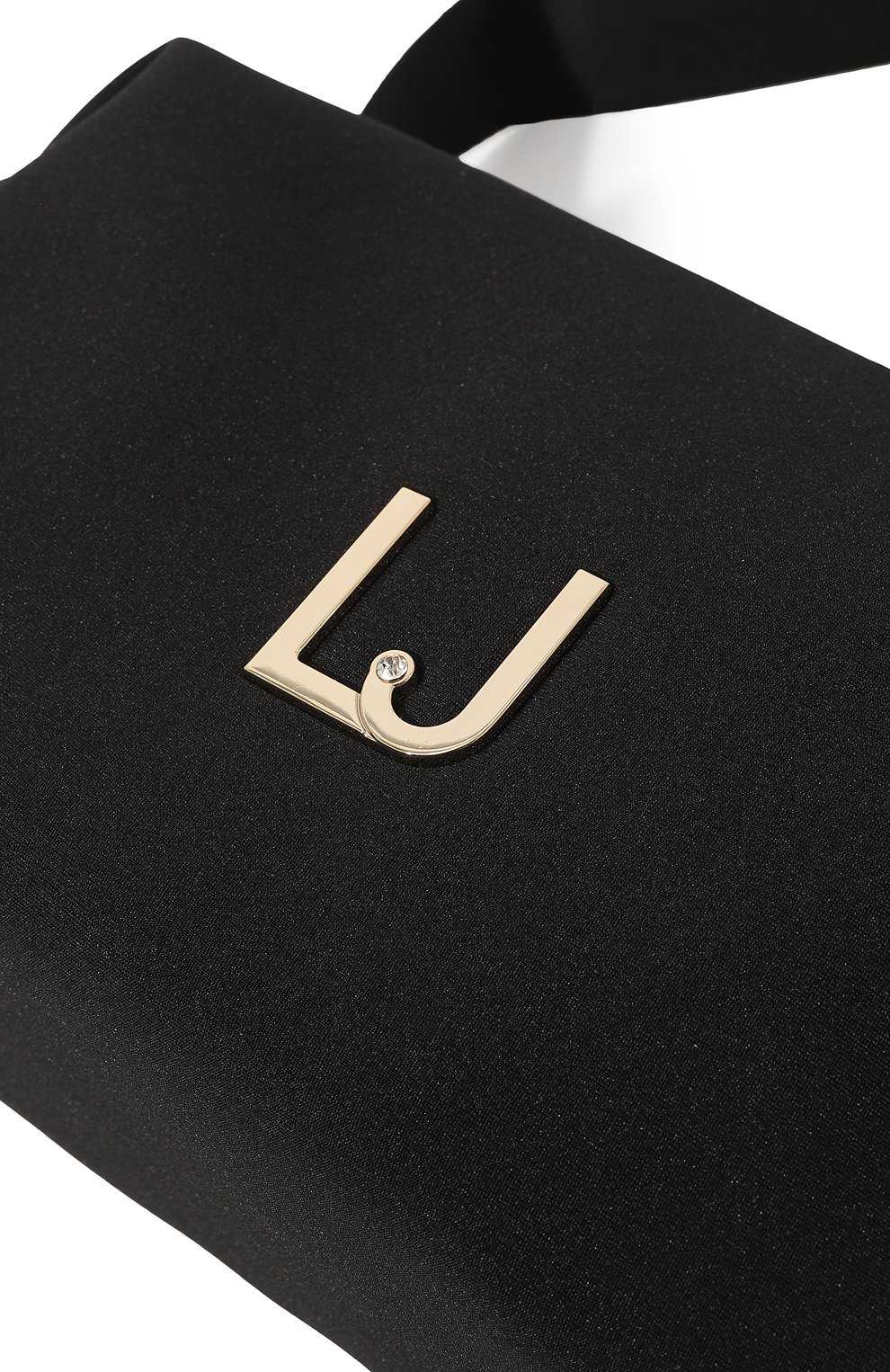 Сумка LIU JO, арт. TF2242 T0300, фото 3