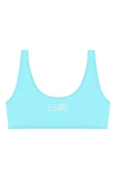 Раздельный купальник MM6, арт. M60811/MM00P, фото 2