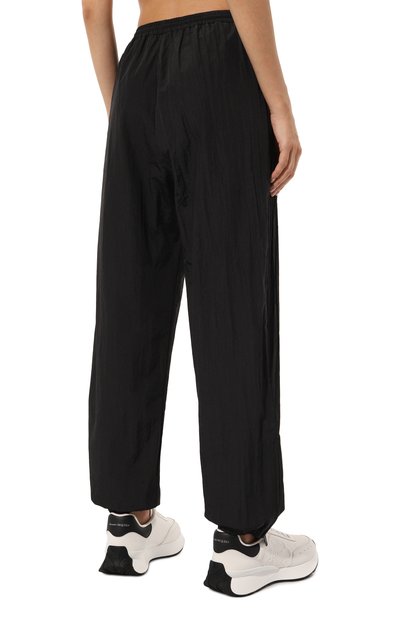 Джоггеры GUCCI, арт. 746824/XJFU0, фото 4