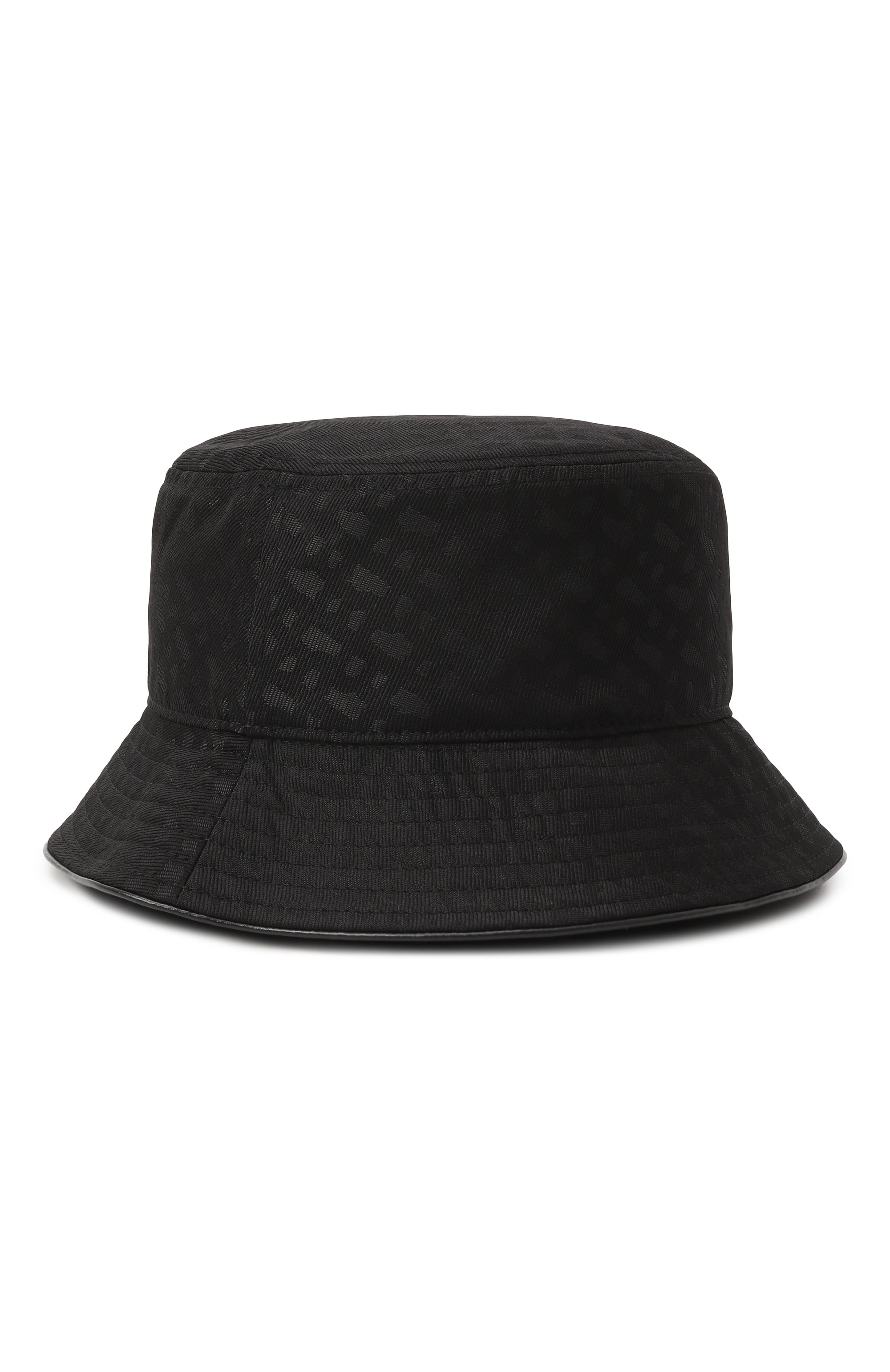 Панама BOSS, арт. 50533383, фото 1