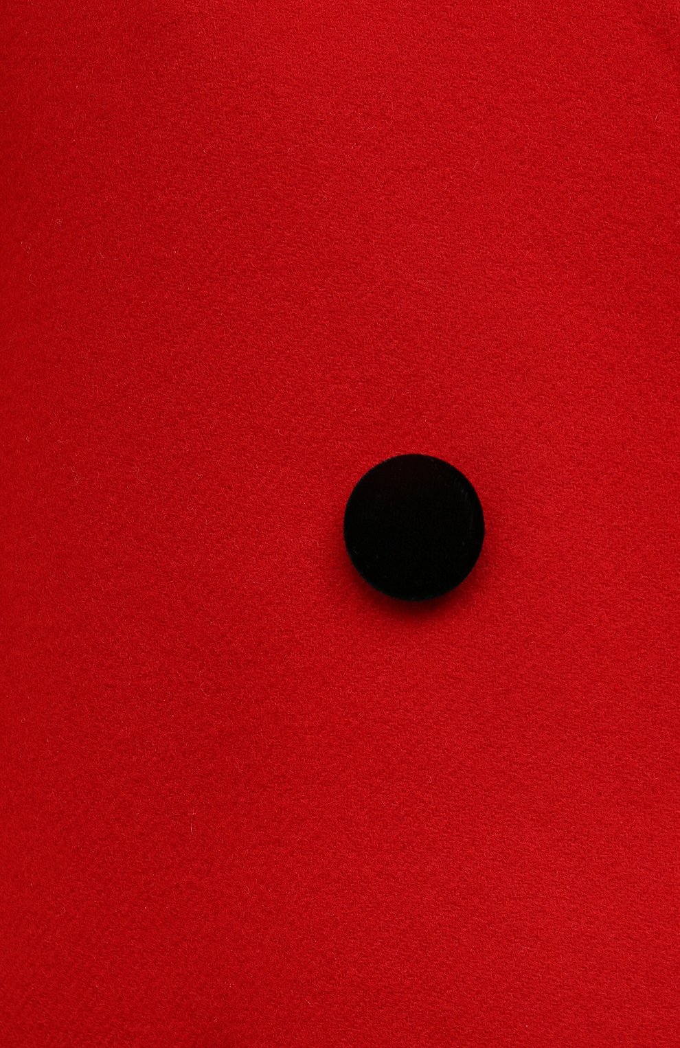 Шерстяной жакет MIU MIU красного цвета по цене 230000 руб., арт. MH1649-LC0-F0604, фото 5 Шерстяной жакет MIU MIU, арт. MH1649-LC0-F0604, фото 5