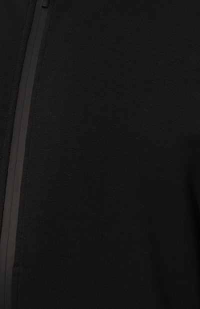 Толстовка PAUL&SHARK, арт. 13311923/3XL-6XL, фото 5